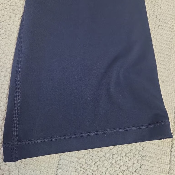 Athleta girls 12 - Picture 3 of 8